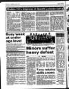 Wexford People Thursday 03 June 1993 Page 64