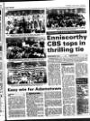 Wexford People Thursday 03 June 1993 Page 65