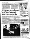 Wexford People Thursday 10 June 1993 Page 2