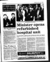 Wexford People Thursday 10 June 1993 Page 3