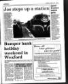 Wexford People Thursday 10 June 1993 Page 5