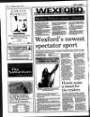 Wexford People Thursday 10 June 1993 Page 6