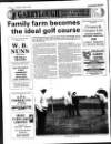 Wexford People Thursday 10 June 1993 Page 16