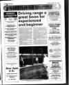Wexford People Thursday 10 June 1993 Page 17