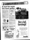 Wexford People Thursday 10 June 1993 Page 18