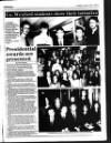 Wexford People Thursday 10 June 1993 Page 21