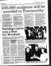 Wexford People Thursday 10 June 1993 Page 23