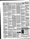 Wexford People Thursday 10 June 1993 Page 28