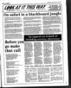 Wexford People Thursday 10 June 1993 Page 39