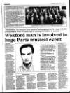 Wexford People Thursday 10 June 1993 Page 53
