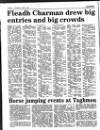 Wexford People Thursday 10 June 1993 Page 54