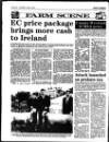 Wexford People Thursday 10 June 1993 Page 56