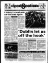 Wexford People Thursday 10 June 1993 Page 58