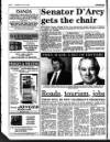 Wexford People Thursday 08 July 1993 Page 2
