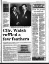 Wexford People Thursday 08 July 1993 Page 3