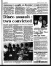 Wexford People Thursday 08 July 1993 Page 29
