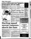 Wexford People Thursday 08 July 1993 Page 40