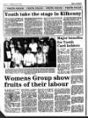 Wexford People Thursday 08 July 1993 Page 46