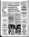 Wexford People Thursday 08 July 1993 Page 48