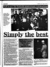 Wexford People Thursday 08 July 1993 Page 57