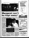 Wexford People Thursday 08 July 1993 Page 71
