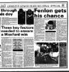 Wexford People Thursday 08 July 1993 Page 73