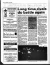 Wexford People Thursday 08 July 1993 Page 74