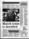 Wexford People Thursday 15 July 1993 Page 3