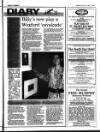 Wexford People Thursday 15 July 1993 Page 7