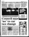 Wexford People Thursday 15 July 1993 Page 11