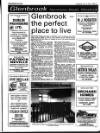 Wexford People Thursday 15 July 1993 Page 19
