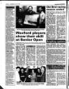 Wexford People Thursday 15 July 1993 Page 22