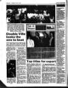 Wexford People Thursday 15 July 1993 Page 66