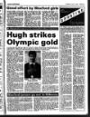 Wexford People Thursday 15 July 1993 Page 67