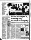 Wexford People Thursday 22 July 1993 Page 2