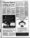 Wexford People Thursday 22 July 1993 Page 5