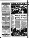 Wexford People Thursday 22 July 1993 Page 6