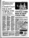 Wexford People Thursday 22 July 1993 Page 11