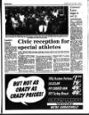 Wexford People Thursday 22 July 1993 Page 13