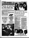 Wexford People Thursday 22 July 1993 Page 23