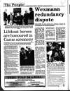Wexford People Thursday 22 July 1993 Page 36