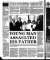 Wexford People Thursday 22 July 1993 Page 58