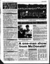 Wexford People Thursday 22 July 1993 Page 64