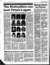 Wexford People Thursday 22 July 1993 Page 66