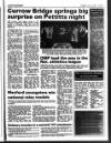 Wexford People Thursday 22 July 1993 Page 67