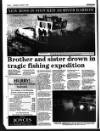 Wexford People Thursday 05 August 1993 Page 2