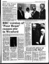 Wexford People Thursday 05 August 1993 Page 9