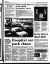 Wexford People Thursday 05 August 1993 Page 11