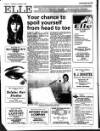 Wexford People Thursday 05 August 1993 Page 20