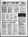 Wexford People Thursday 05 August 1993 Page 35